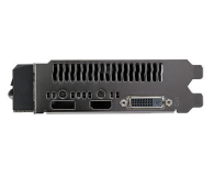 ASUS Radeon RX 470 MINING H 4GB LED 256BIT DVI MINING-RX470-4G-LE - 1460425 - zdjęcie 3